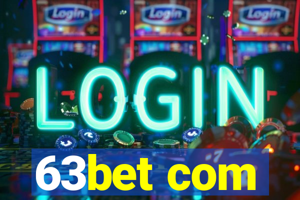 63bet com
