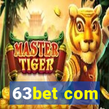 63bet com