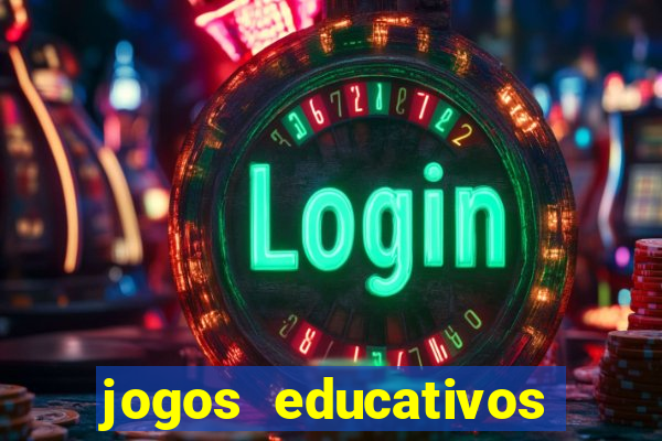 jogos educativos sobre vitaminas