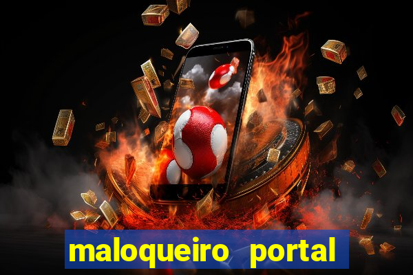 maloqueiro portal do zacarias