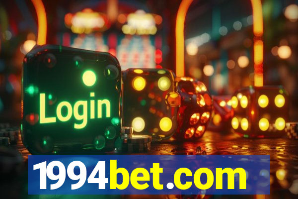1994bet.com
