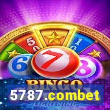 5787.combet