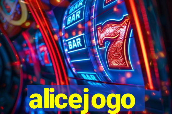 alicejogo