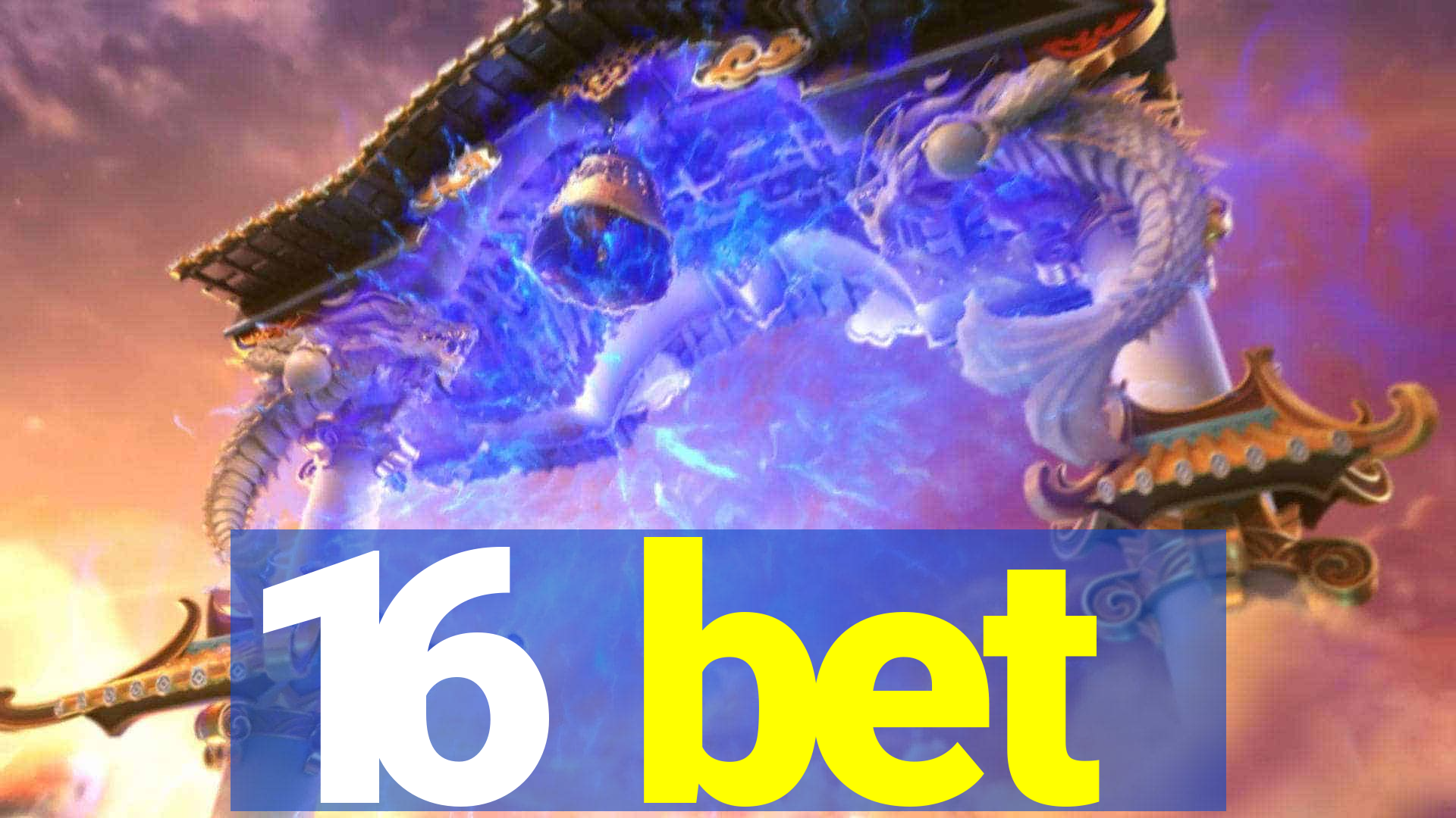 16 bet