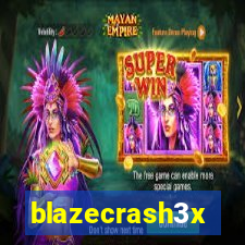 blazecrash3x