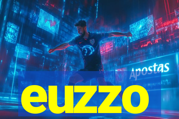 euzzo