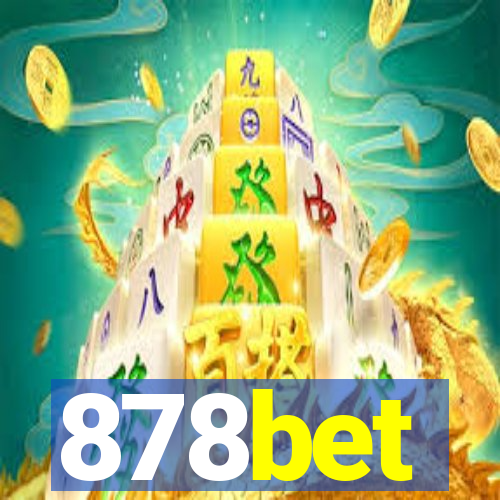 878bet