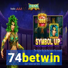 74betwin