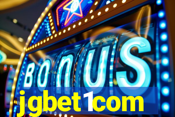 jgbet1com