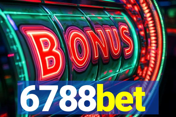 6788bet