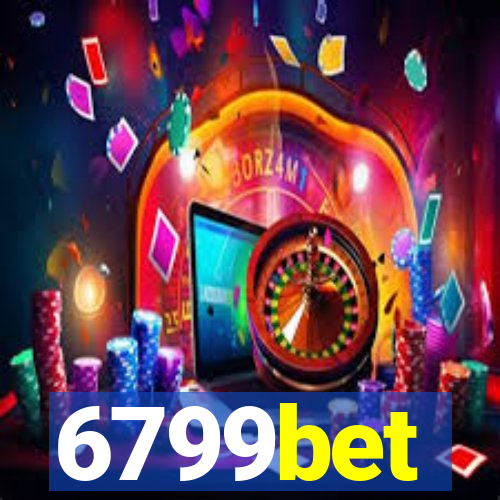 6799bet