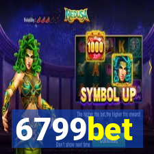 6799bet