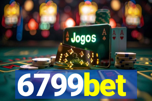 6799bet