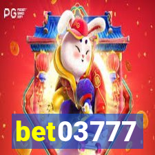 bet03777