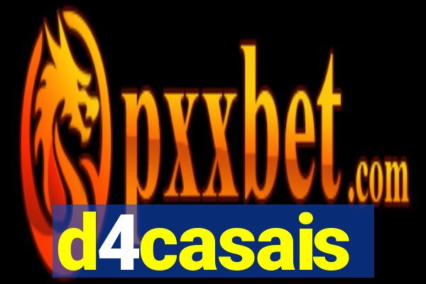 d4casais