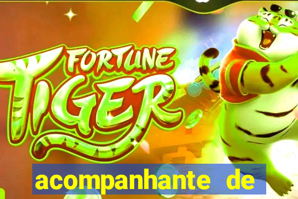 acompanhante de luxo cruz das almas