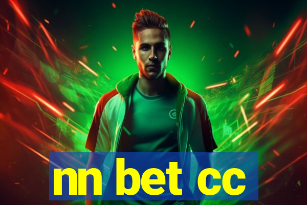 nn bet cc