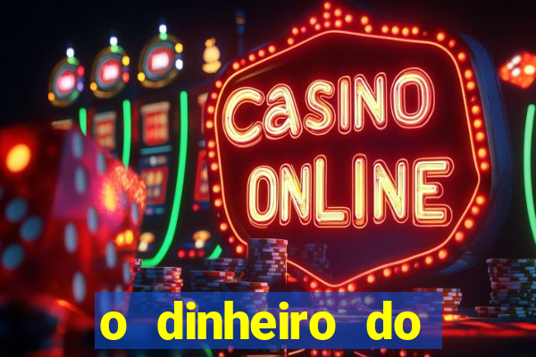 o dinheiro do seguro desemprego cai que horas