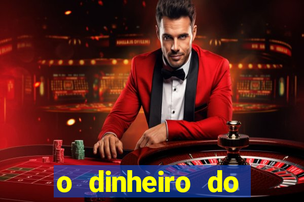 o dinheiro do seguro desemprego cai que horas