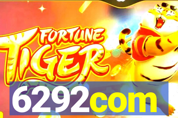 6292com