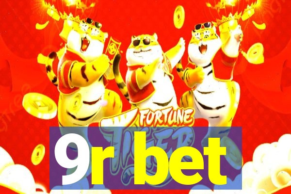 9r bet