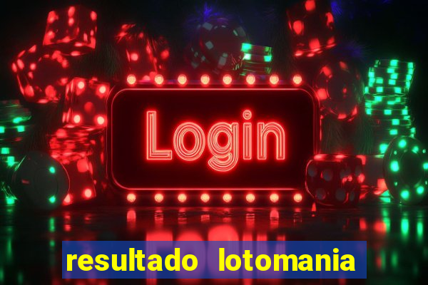 resultado lotomania giga sena