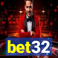 bet32