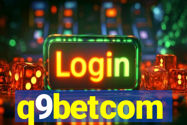 q9betcom