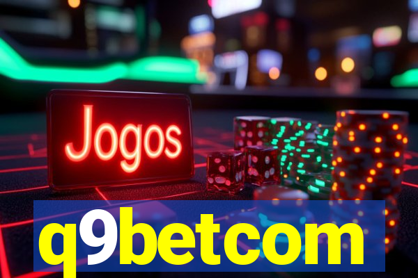 q9betcom