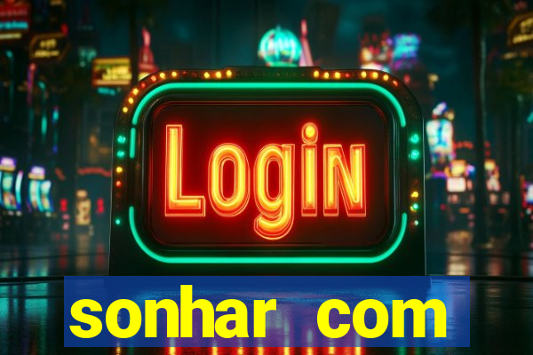 sonhar com apocalípse zumbi significado