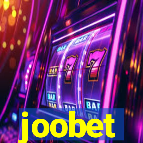 joobet