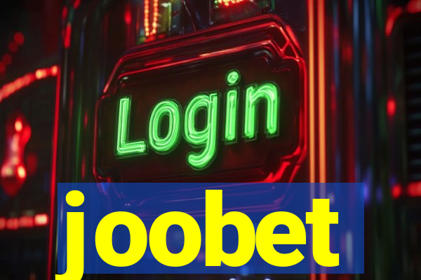 joobet