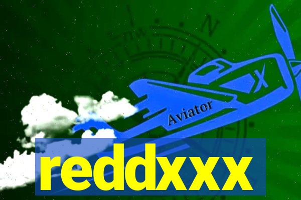 reddxxx