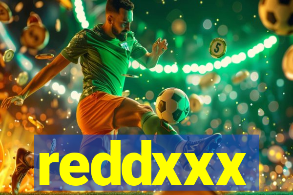 reddxxx