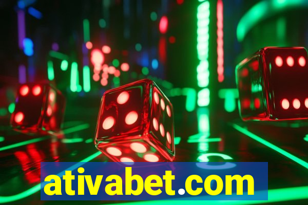 ativabet.com