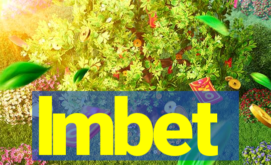 lmbet
