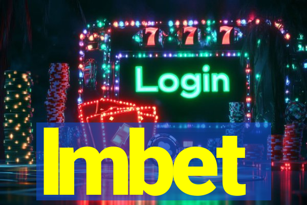 lmbet
