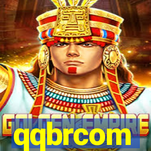 qqbrcom