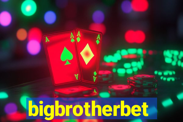 bigbrotherbet