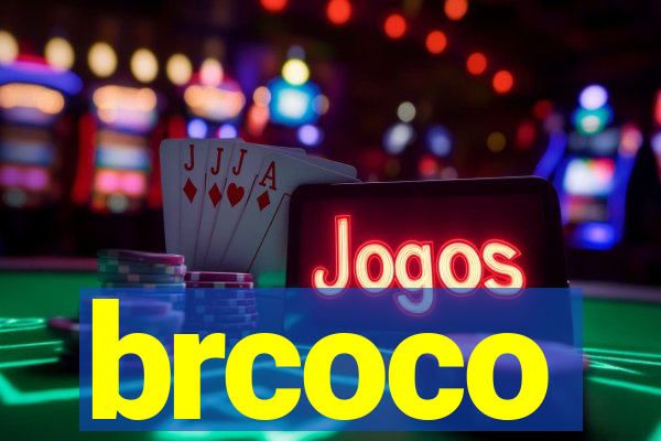 brcoco