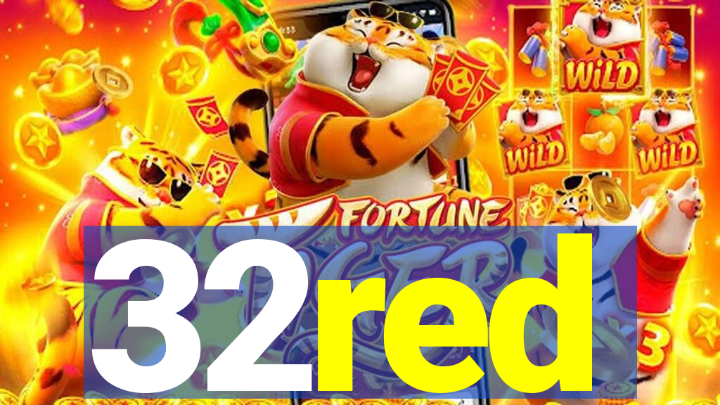 32red