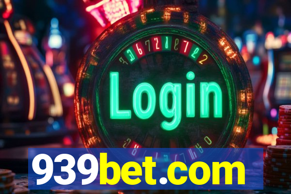 939bet.com