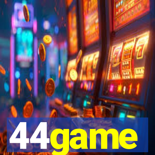 44game