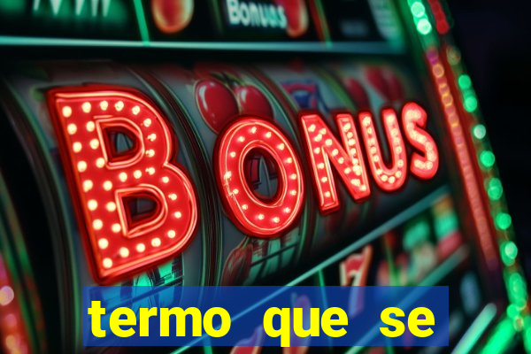 termo que se refere ao oposto de oriental