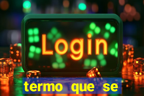 termo que se refere ao oposto de oriental