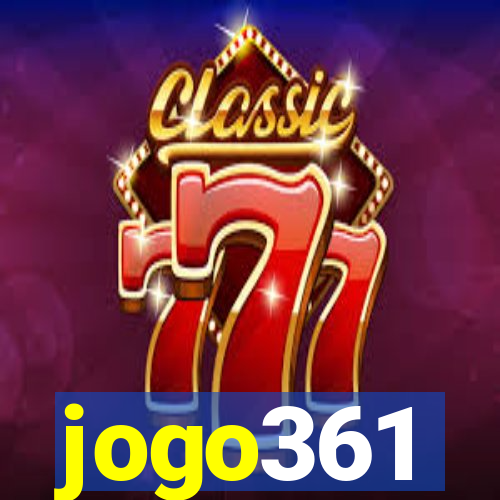 jogo361
