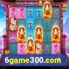 6game300.com
