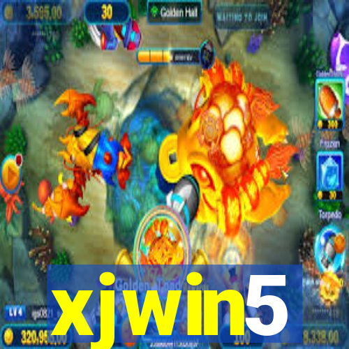 xjwin5