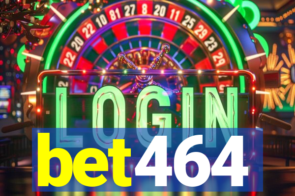 bet464