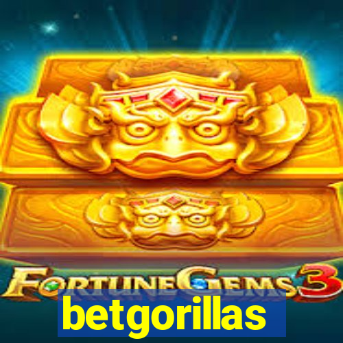 betgorillas